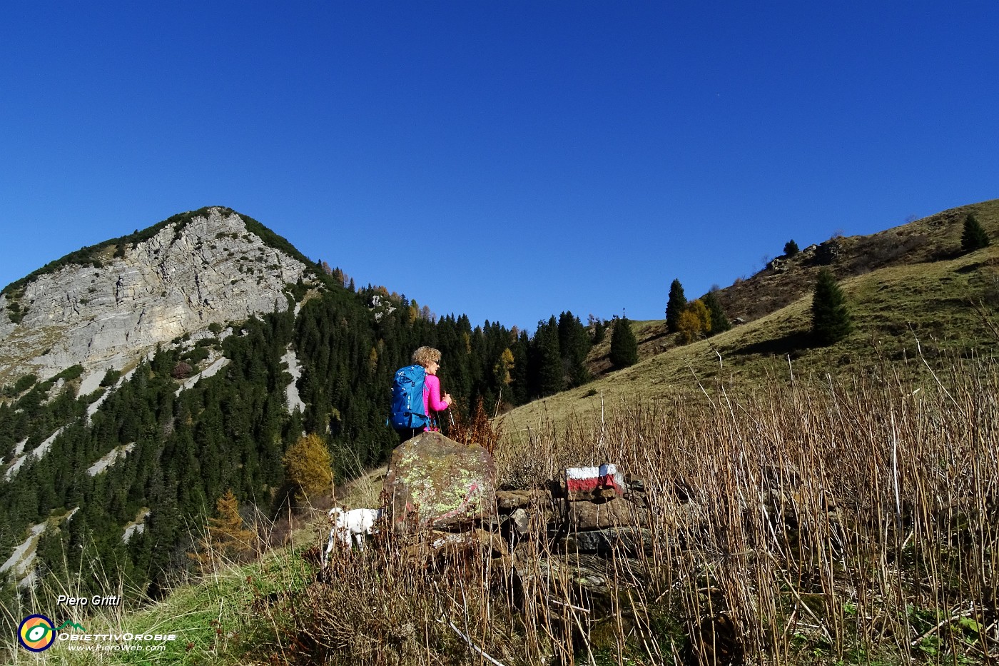 23 In vista del Forcolino di Torcola.JPG